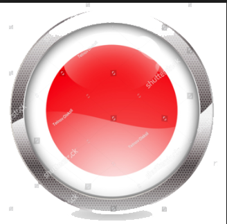 JapaneseFlag